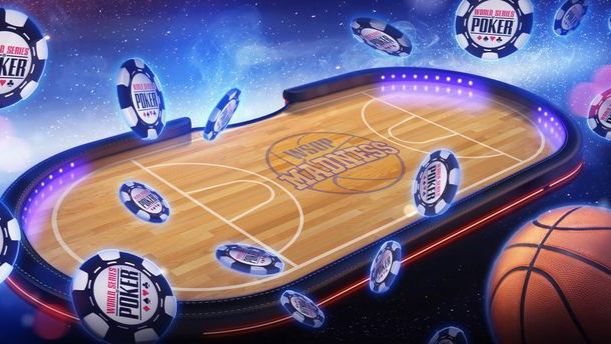 Parimatch Live Welcome Bonus