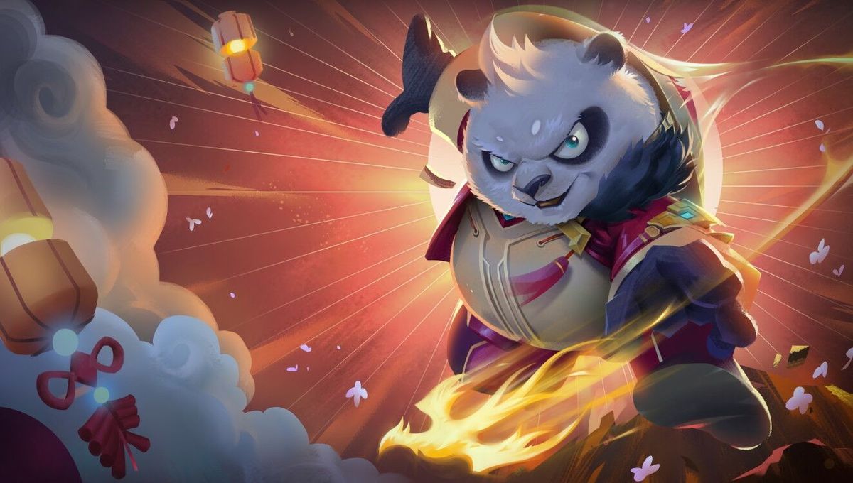 Parimatch Live Live Casino