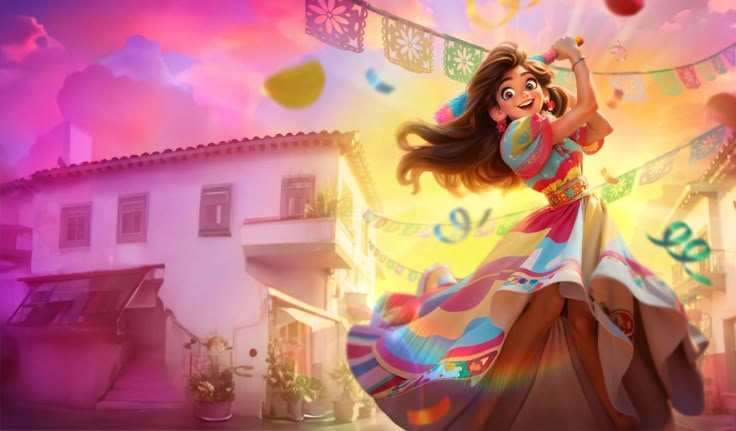 Parimatch Live Live Casino