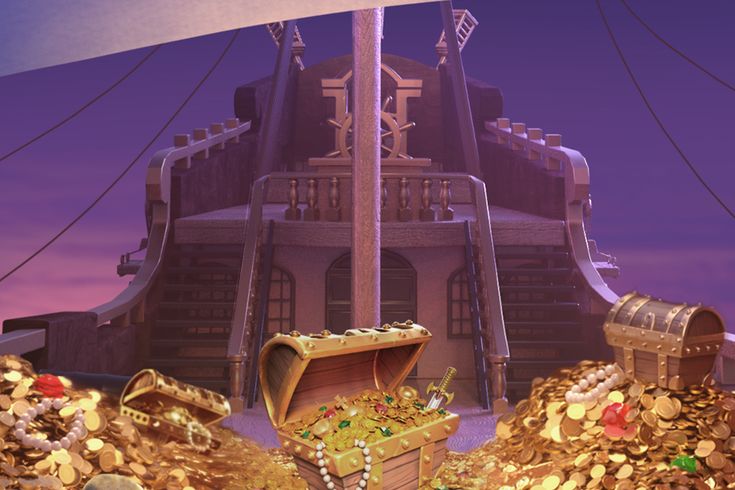 Parimatch Live Welcome Bonus