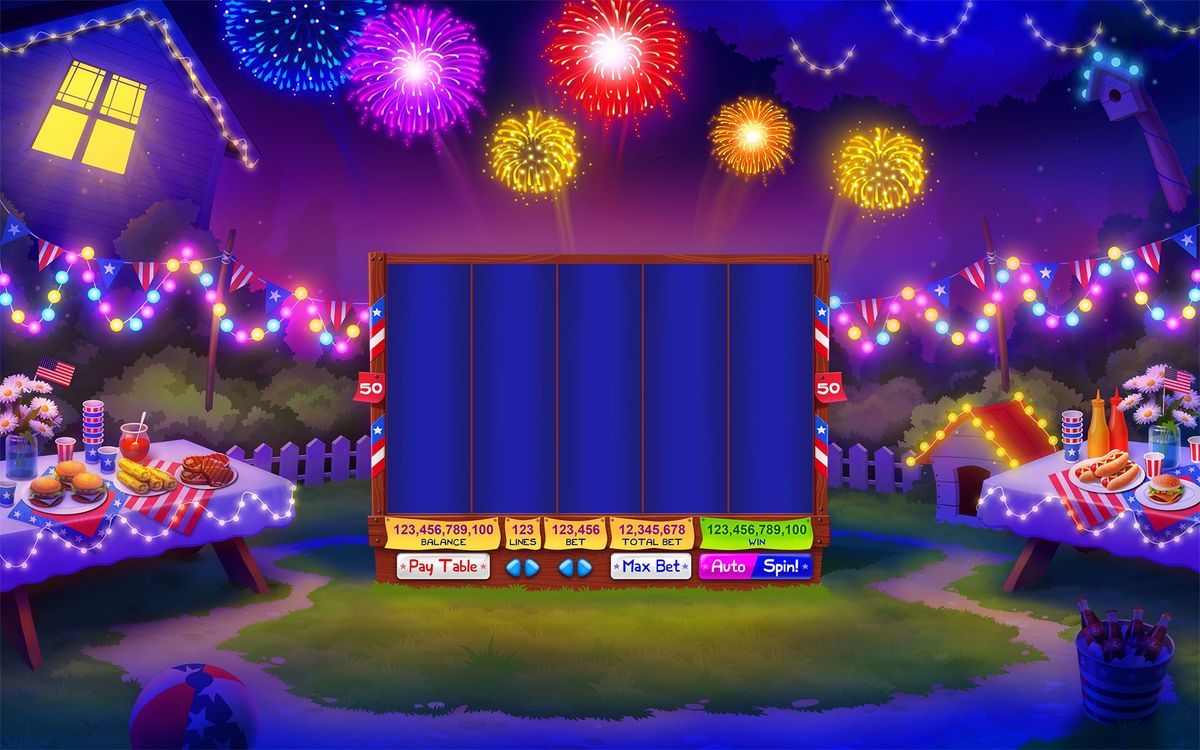 Parimatch Live Live Betting